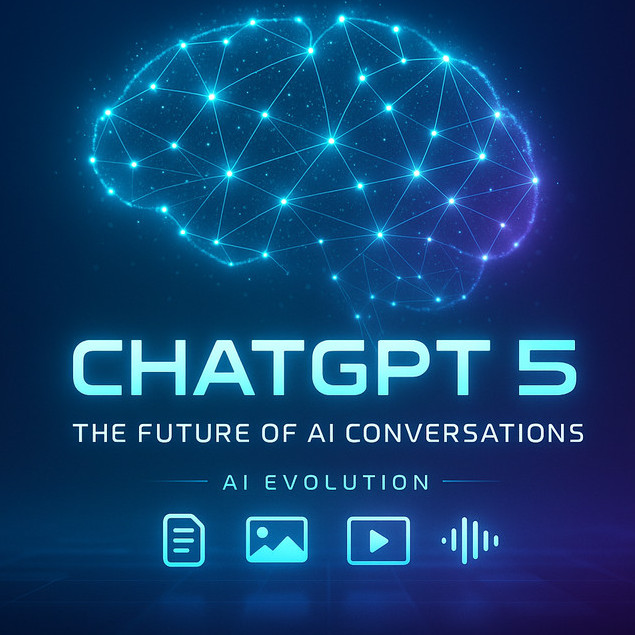 อัปเกรด GᑭTttt – เขียนบทความ เตรียมเนื้อหา คิดไอเดียอย่างรวดเร็ว