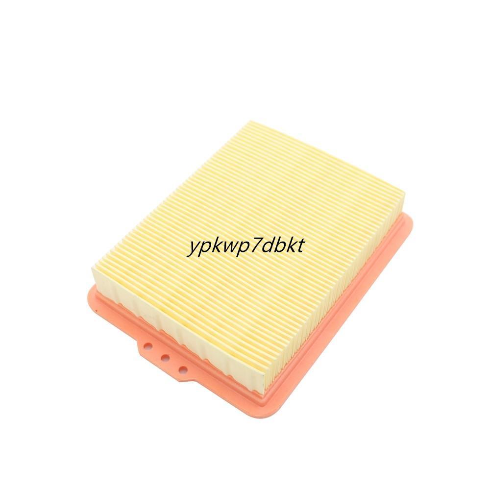 สําหรับ BMW F750GS F850GS ผจญภัย F900R F900XR F 750 850 GS F 900 R XR F750 F850 F900 รถจักรยานยนต์กร