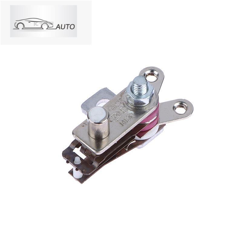 BEF KSD101 หม้อความดันไฟฟ้าอะไหล่เซ็นเซอร์ความดันสําหรับ Pentium midea หม้อหุงข้าวไฟฟ้า TH