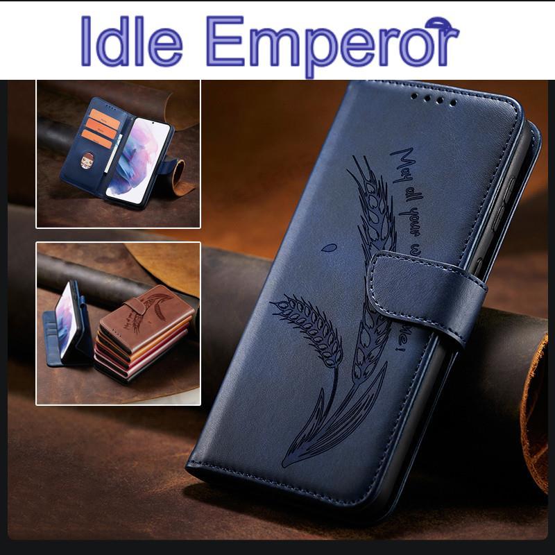 สําหรับRealme 7 5G X50 X3 X50 Pro V3 Q2i V5 Q2 V11 V11s V20 9i 5G 10T 5G V25 Q5 Reno8 T 4Gออกแบบกันก