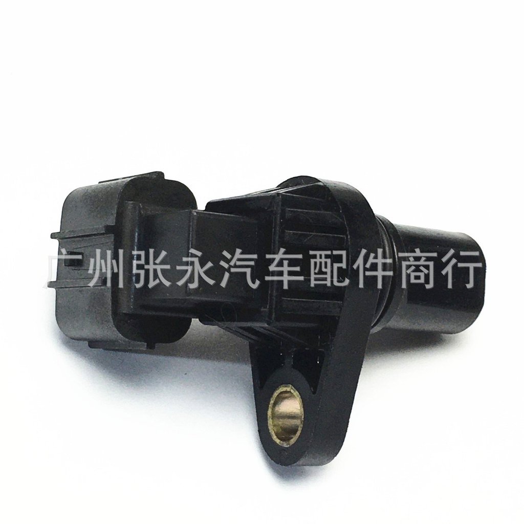 J5T23481 22056-KA031เหมาะสมสำหรับเซ็นเซอร์ตำแหน่งเพลาข้อเหวี่ยงและเพลาลูกเบี้ยวของเครื่องยนต์มิตซูบิ