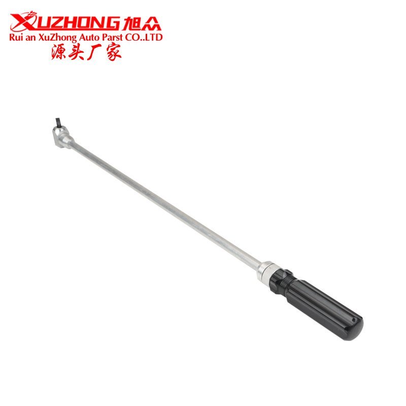 Motorcycle Tool Guide Screw Adjusting Driver90Degree Guide Screw Adjustment Screwdriver Bit DJG9