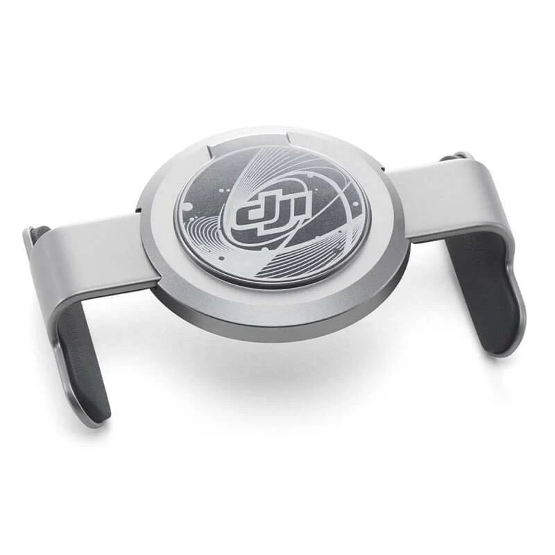 Dji OM Magnetic Phone Clamp 3 สําหรับ Osmo Mobile 6 Osmo Mobile SE DJI OM 5 DJI OM 4 SE DJI OM 4
