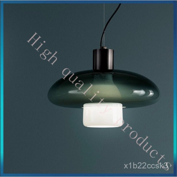 Denmark PH5Designer Restaurant Pendant Light Modern Minimalist Cream Style Dining Table Lamp Japanes