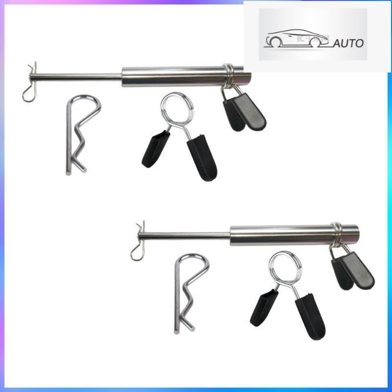 Gym Weight Stack Pin Weight Stack Extension เพิ่มน้ําหนักให้กับอุปกรณ์ยิมสําหรับกระดานน้ําหนัก