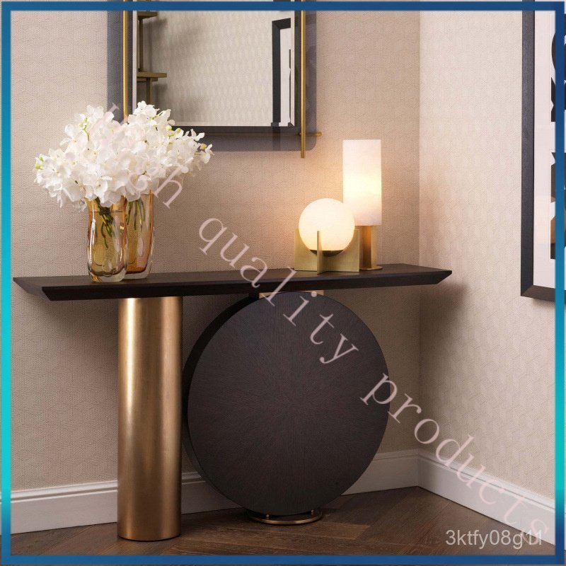 Table Lamp Bedside Table Lamp Atmosphere Lamp Creative Personality Designer New Moon Cloud Stone Tab