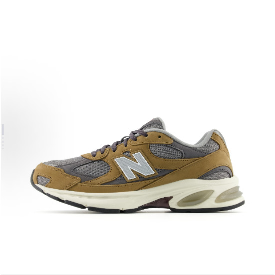New Balance NB 2010 CNY Low cut Lifestyle Casual Shoes