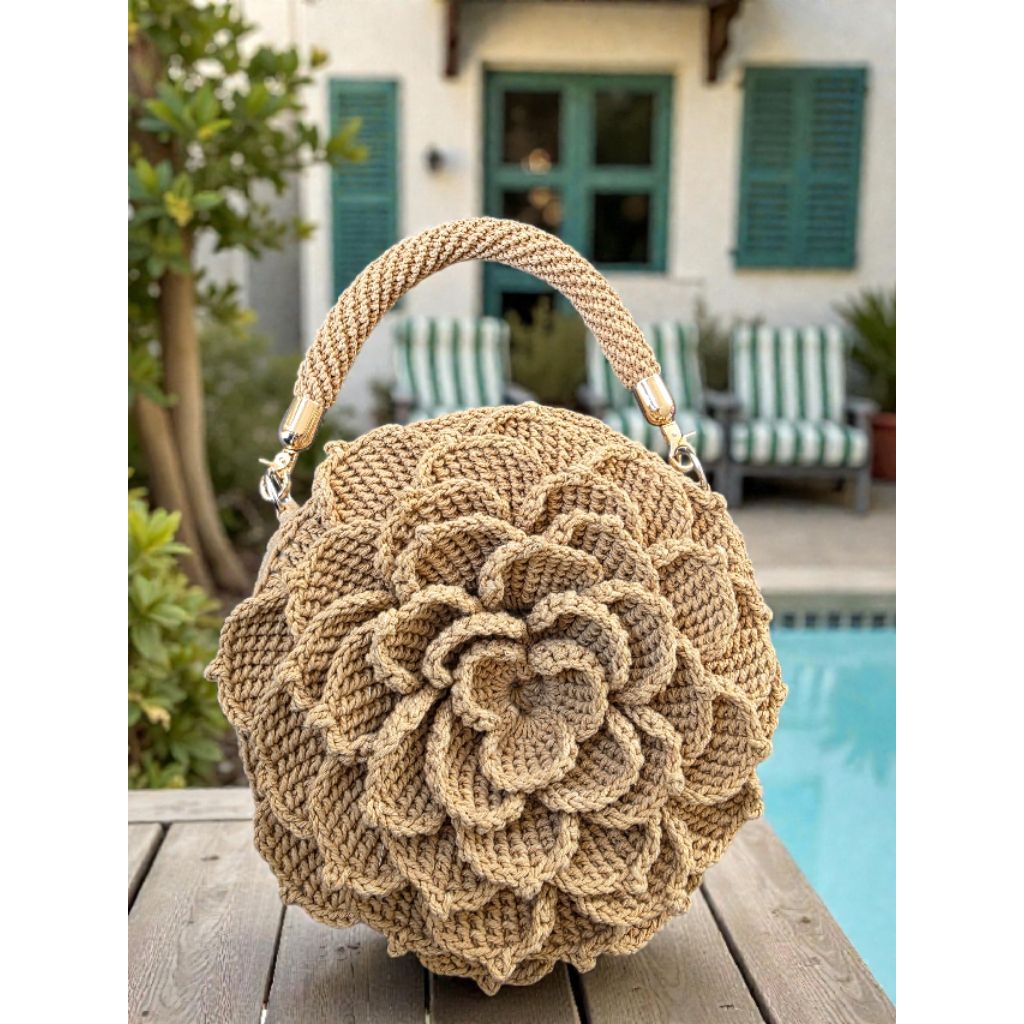 รูปภาพ 2