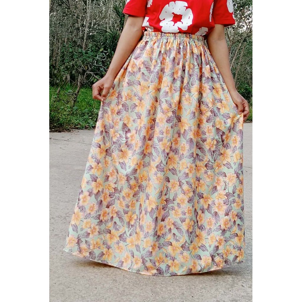 รูปภาพ 4