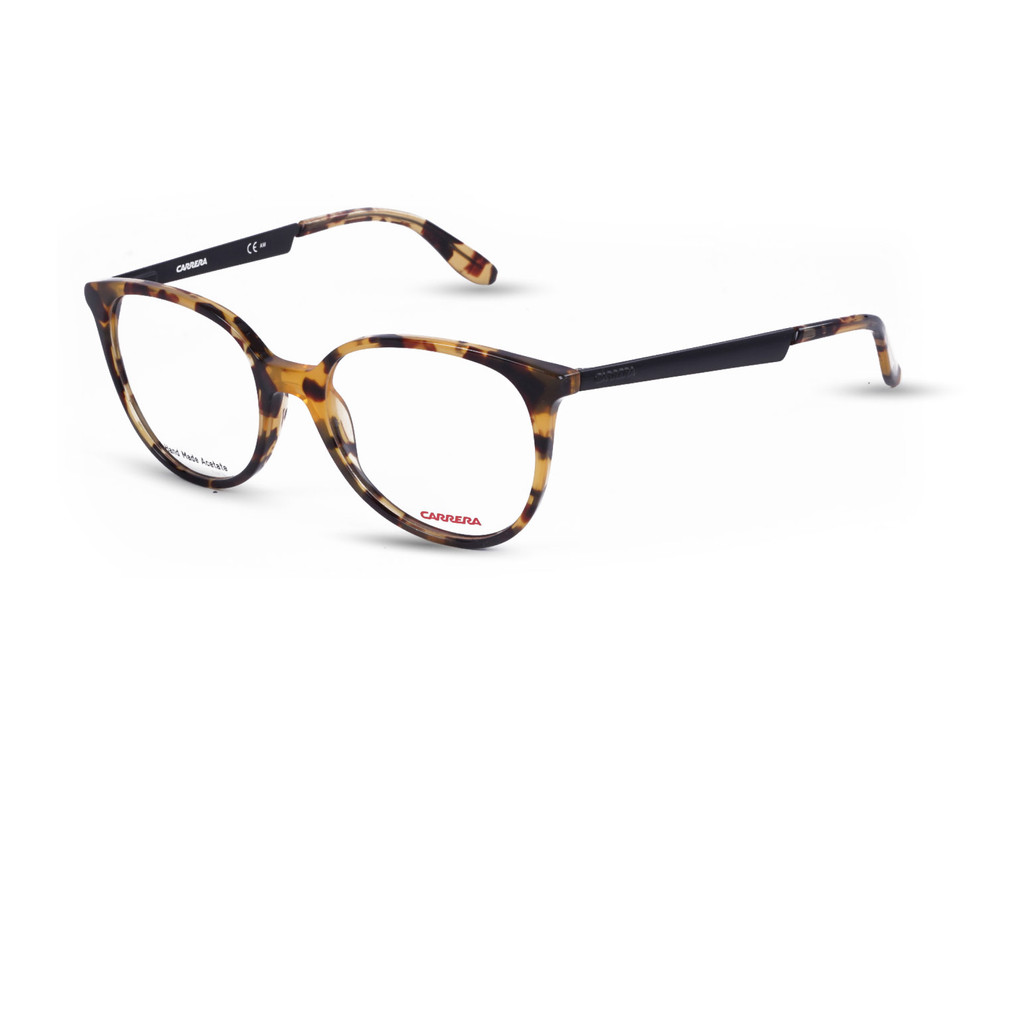 CARRERA إطار نظارة FCEC5513 — صورة 2