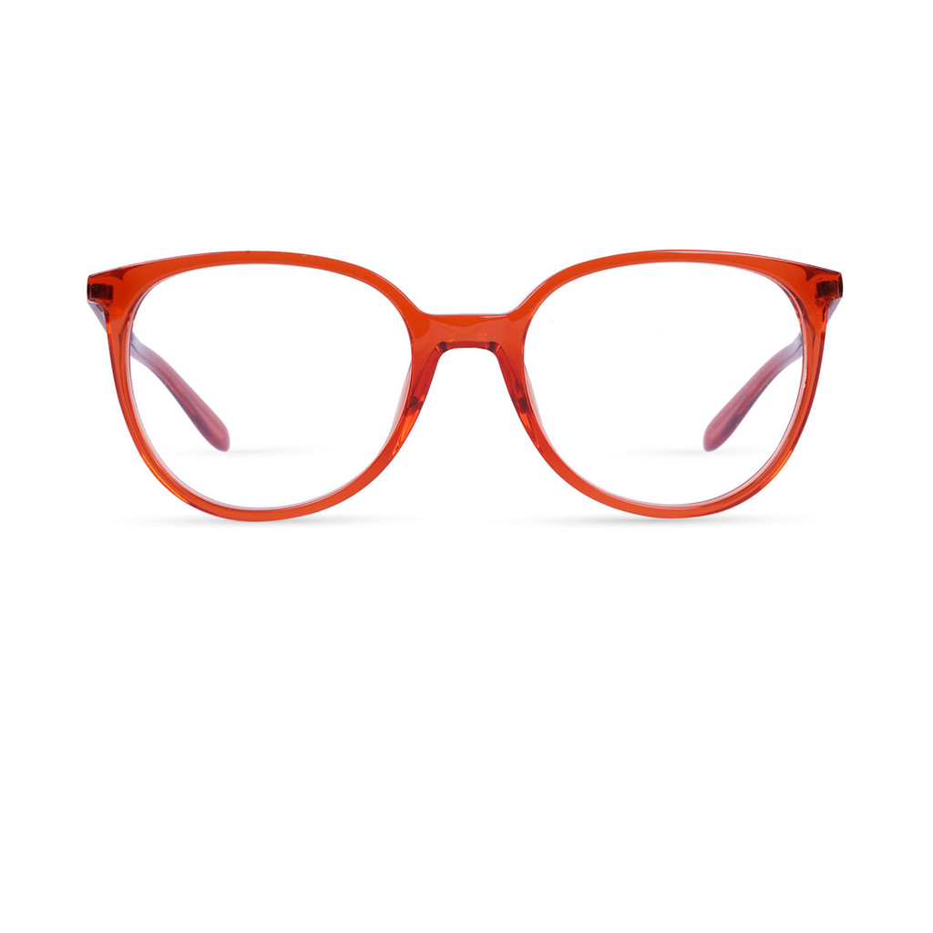 CARRERA إطار نظارة FCEC5513 — صورة 6