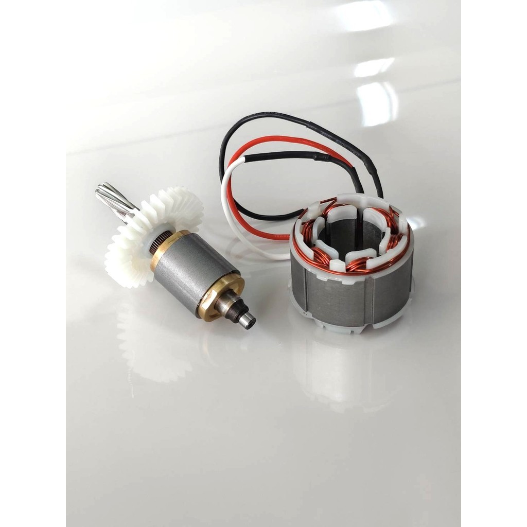 อะไหล่OSUKA  ทุ่น OCRH852-P052/ฟิลคอยล์ OCRH852-P098/ชุดทุ่นและฟิล OCRH852-P052+OCRH852-P098 สำหรับ 