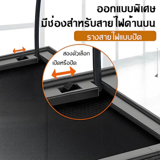 กล่องเพาะพันธุ์ แก้ว การจัดสวนกล่องสัตว์เลี้ยง เต่า งู จิ้งจก แมงมุม สัตว์เลี้ยงสัตว์เลื้อยคลาน พาโนรามาและโปร่งใส