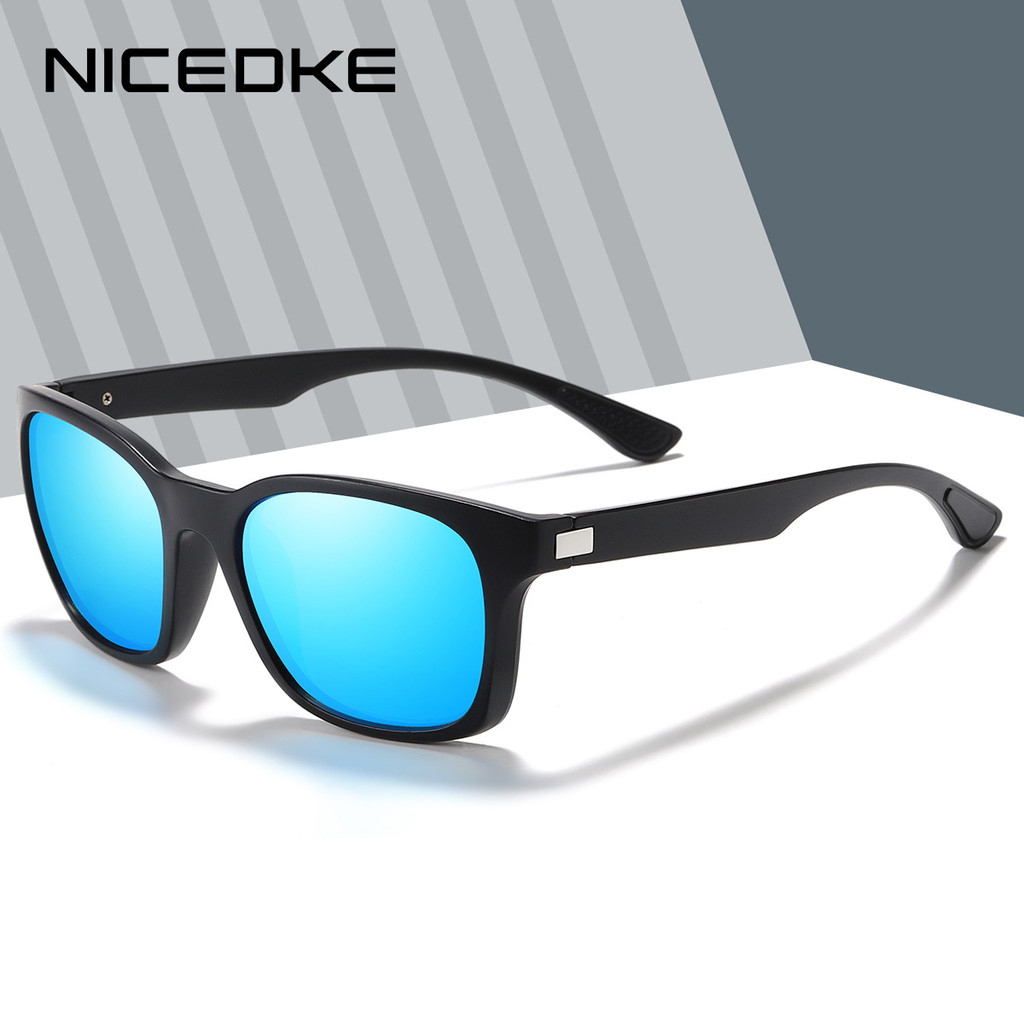 Sunglasses0921New men's sunglasses for outdoor sports, polarized lenses, men's sunglasses