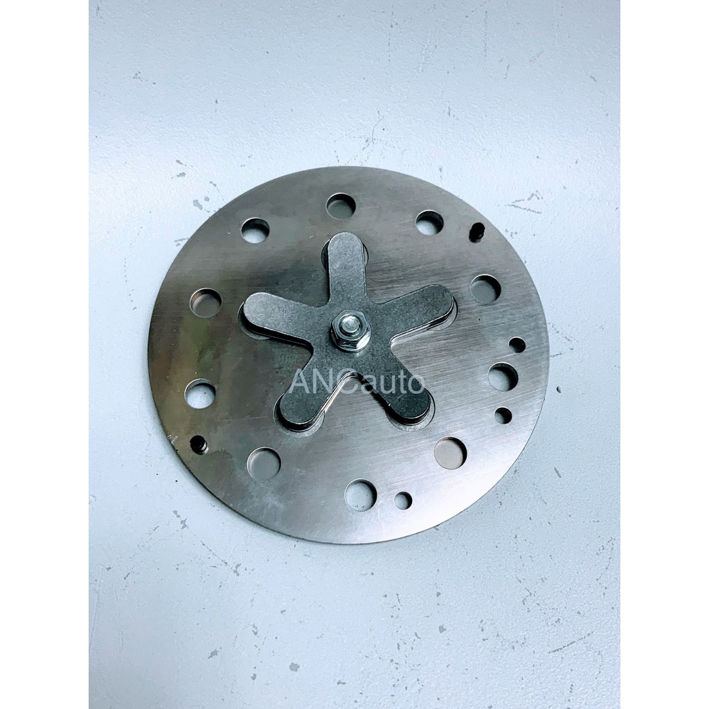 เพลทคอมแอร์ SD508 แพ่น เพลทคอมแอร์508,SD5-S14 ลิ้น คอม SD ชุดซ่อมคอมแอร์ ลิ้นคอม แอร์ ปะเก็น SD-5 ปะ