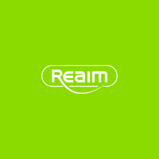 REAIM การรับประกัน เครื่องตัดหญ้า 2/4จังหวะ อะไหล่เครื่องตัด…