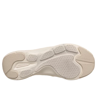 Skechers สเก็ตเชอร์ส รองเท้าผู้หญิง Women Sport Active D'Lux Comfort 2.0 Shoes - 104495-NAT (latest)