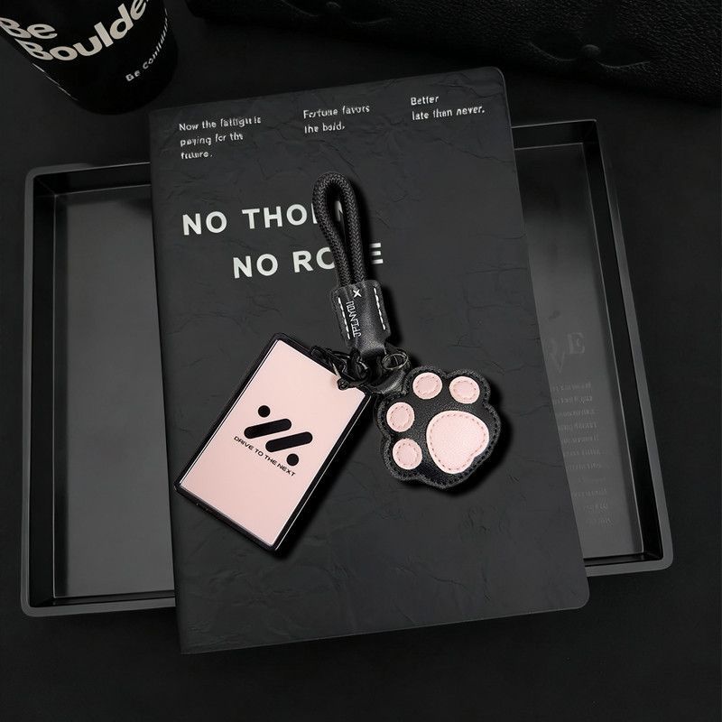 MG IM6 Card Key Case Smart NFC Car Protective Case
