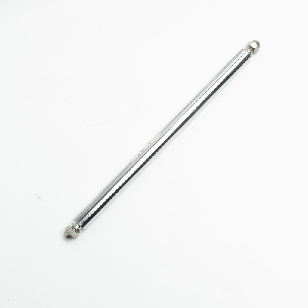 คัมอัพ อะไหล่DV-6000/9000#49 TIE-BAR