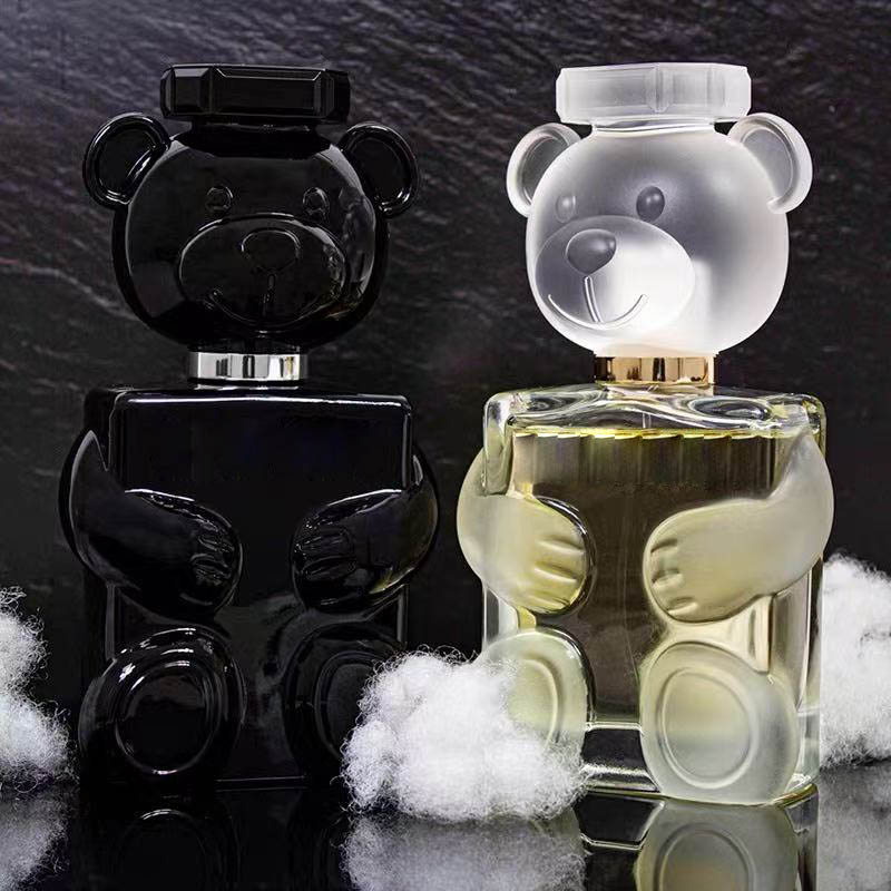 พร้อมส่ง Toy Boy+Toy 2+Bubble Gum 100ml มีให้เลือก 3 รูปที่ 2