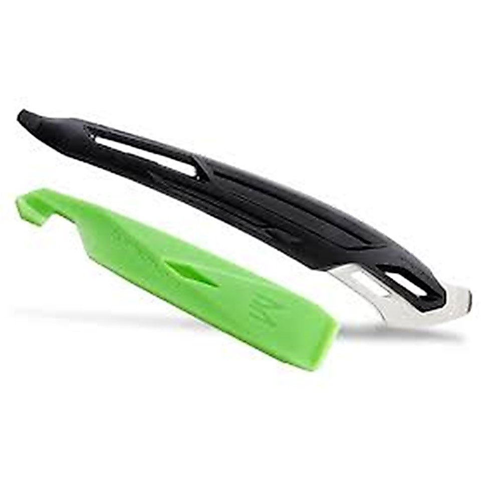 BIRZMAN - WEDGE TIRE LEVER SET