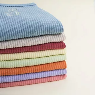 Midnight Layer - Sa-byee Collection - เสื้อผ้าสัตว์เลี้ยง (Baby Corn)