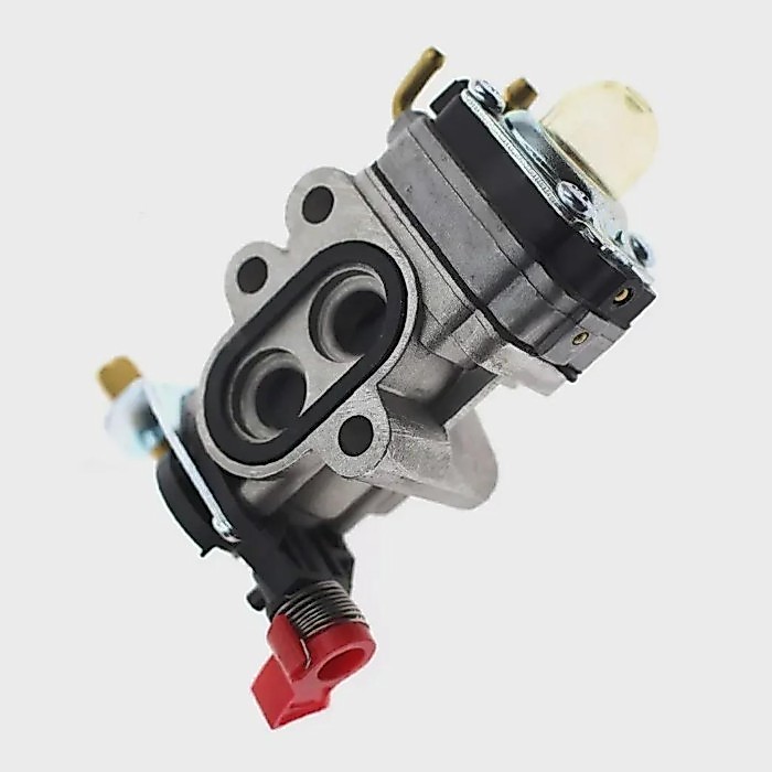 Carburetor For Fits Walbro WYA-67 WYA-67-1  TJ27E TJ35E KBL35A KBL27B Redmax BCZ2600S BCZ3060TS EBZ