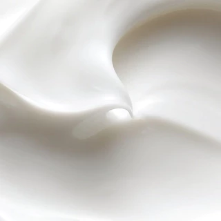 A MOLECULE • FULL SIZE 55 ml