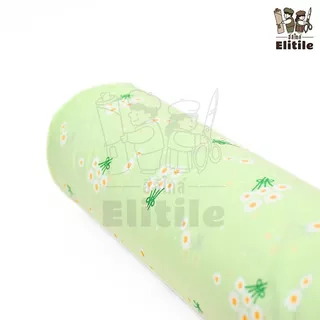*มีส่งด่วน/Delivery*ผ้าลายดอกคัตเตอร์ กว้าง45นิ้ว ผ้าคอตตอนทีซีพิมพ์ลายอเนกประสงค์ ทำผ้ากันเปื้อน แมสก์ งานแฟชั่น ต่างๆ