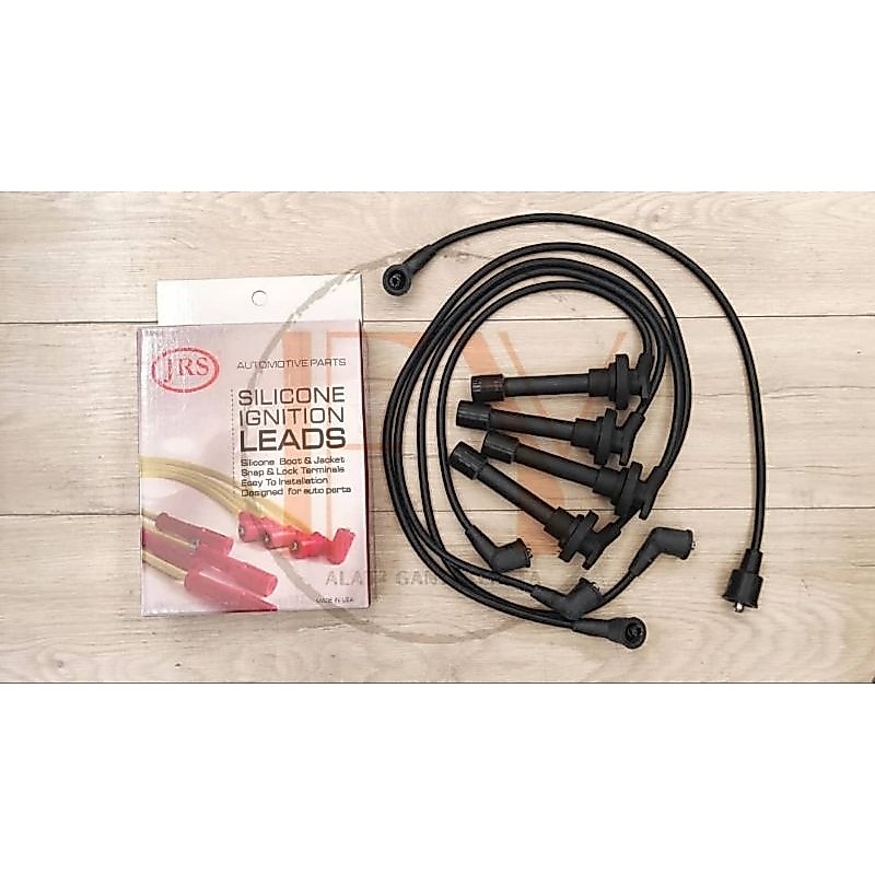 สายปลั๊ก HONDA ACCORD 2.0 CA3 DOHC (0461 P/CABLE)