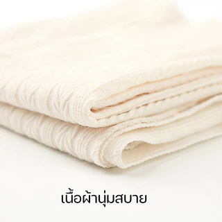 ☘️COD☘️ผ้าห่มห่อตัว ผ้าห่อตัวเหมาะสำหรับเด็กเเรกเกิดถึง1 ปี เซ็ต 3 ผ้าห่มเด็กหมวกเด็กที่คาดผม