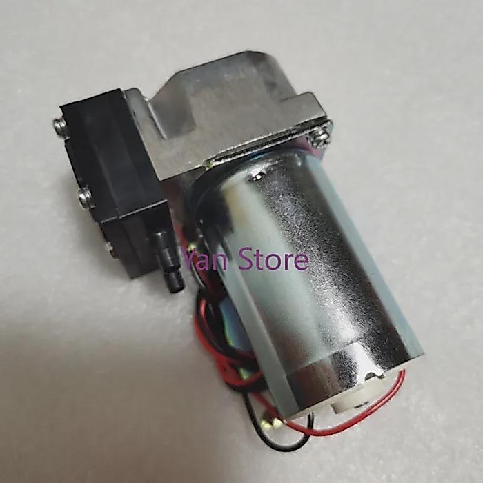 New and Original XS1000i XS800i XS500i XS900i Air Pump Negative Pressure Pump XS-1000i Pressure Pum