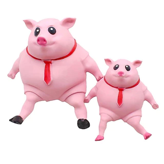 ขายร้อนของเล่น squishy กอริลลายืด ลิงยืด กอลิล่ายักษ์ยืด กอริลลาสกุชชี่ ของเล่นกอริลลา ของเล่นคลายเครียด กอริลลา ลิง
