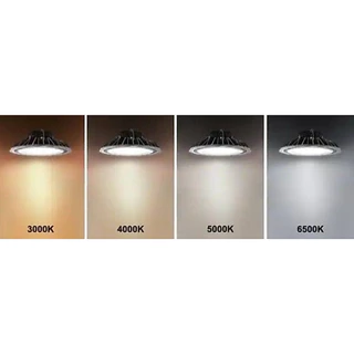 SL LIGHTING หลอด GU10 LED 7W 220V Non-Dimmable (แสงขาว, แสงคูล, เพียวไวท์, แสงวอร์ม)