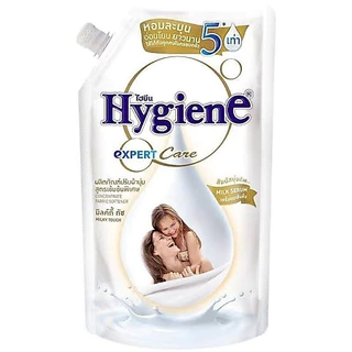 พร้อมส่ง ใหม่ล่าสุด คอมฟอร์ท โคเรียนดีไลท์ ปรับผ้านุ่ม สูตรเข้มข้น กลิ่นเชอร์รี่และวานิลลา 470 มล.