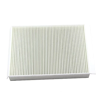 1668300218 A1668300218 รถกรองอากาศสำหรับ W205 W206 W166 W213 X290 X253 W166 C253 C257