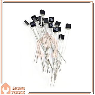 (พร้อมส่ง) ฟิวส์ฮาตาริ Hatari เทอร์โมฟิวส์พัดลม เทอร์โมฟิวส์ ฟิวส์ 2A 250V 135°C/140℃/145°C/150°C