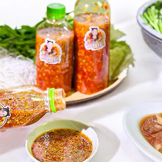 ⭐️สินค้าขายดี⭐️น้ำจิ้มหมูกระทะ 3ขวด139น้ำจิ้มเนื้อย่าง สูตรโคราชส่งจากเมืองโคราช100%