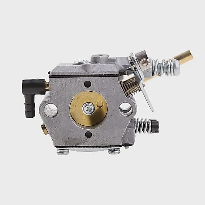 Carburetor for Stihl FS50 FS51 FS61 FS62 FS65 FS66 FS90 FS96 Walbro WT-38-1 Carb