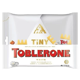 Tobleronetiniขนาด200g