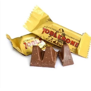 Tobleronetiniขนาด200g