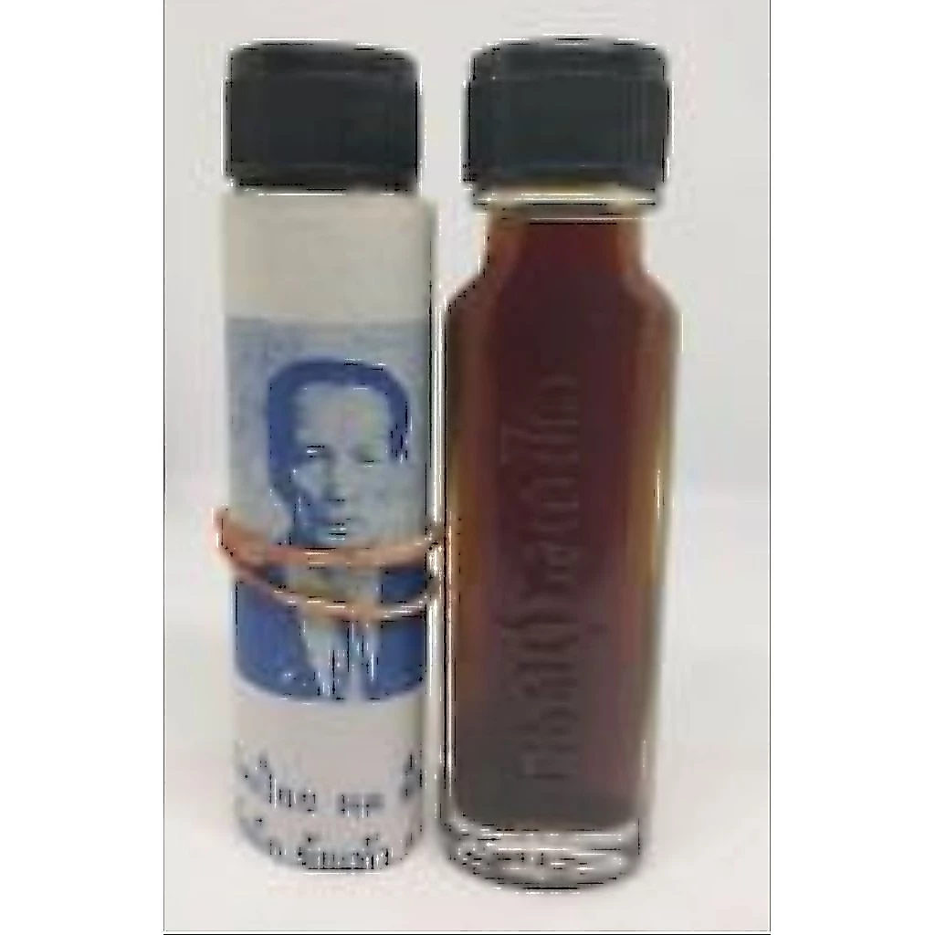 ทา ทา ทา ☆ หมอชั้น(ใบพิมพ์กระดาษโดย(อ๊อด)ลูกชายผลิต) 108 herbs