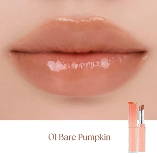 [rom&nd official] rom&nd SHEER TINTED STICK 7 Colors!