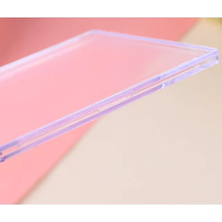 ☘️พร้อมส่ง | ถูก☘️【 กรอบใส่การ์ด 】กรอบใส่บัตร เฟรมการ์ด ที่ใส่การ์ด เฟรมการ์ดใส การ์ด holder
