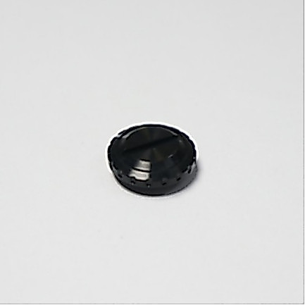 ฝาปิด กันฝุ่น SPINCAP  สำหรับรอก ABU REVO SP ROCKET 1000-4000 , SP BEAST 1000-4000(1593595)