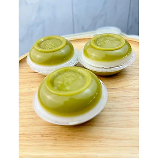 ️️สินค้าใหม่️️ ⭐️⭐️ถ้วยตะไล สำหรับนึ่ง เหมาะสำหรับขนมถ้วย ขนมกล้วย ขนมมัน ขนมตาล ขนมชั้น