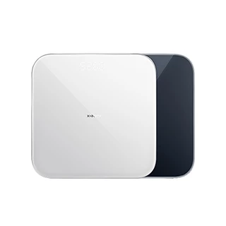 [NEW] Xiaomi Smart Scale S200 ตาชั่งอัจฉริยะ ชั่งน้ำหนักคนและสิ่งของ เซ็นเซอร์ความแม่นยำสูง ข้อมูลสุขภาพ 4 ประการ