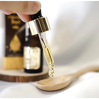 ครีมขมิ้น Herbal ขมิ้นเฮอร์เบิล 5 g. และ เซรั่มขมิ้นทองคำ Turmeric Gold Serum 12 ml. | ตัวเลือก