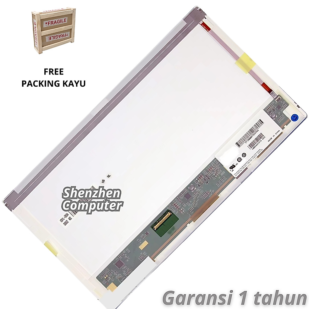 LCD HP Probook 440 G1, LCD HP Probook 445 G1, LCD HP Probook 445 G2, HP 4425S ใหม่