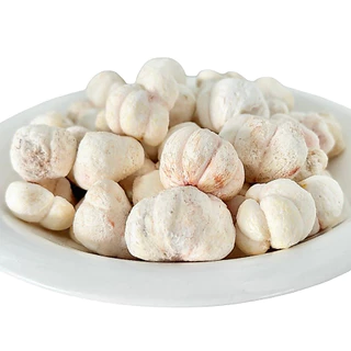 3สหาย ฟรีซดราย มี ทุเรียนฟรีซดราย มังคุดฟรีซดราย สตรอว์เบอร์รี่ฟรีซดราย อร่อย ขนาด 25 กรัม